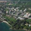 photos-a-riennes-Rolle-010-Copier-