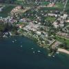 photos-a-riennes-Rolle-011-Copier-