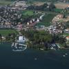 photos-a-riennes-Rolle-012-Copier-