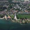 photos-a-riennes-Rolle-013-Copier-