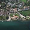 photos-a-riennes-Rolle-014-Copier-