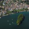 photos-a-riennes-Rolle-015-Copier-