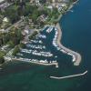 photos-a-riennes-Rolle-016-Copier-