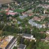 photos-a-riennes-Rolle-017-Copier-
