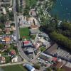 photos-a-riennes-Rolle-018-Copier-