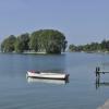 _DSC0012-Copier-