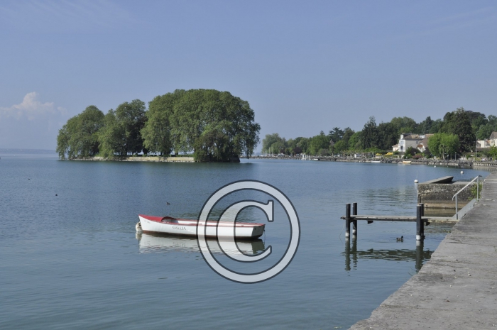 _DSC0012-Copier-