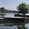 _DSC0024-Copier-