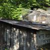_DSC0029-Copier-