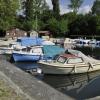_DSC0033-Copier-