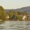 _DSC0036-Copier-_1419950554