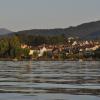 _DSC0054-Copier-