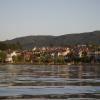 _DSC0065-Copier-