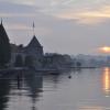 _DSC0069 (Copier)
