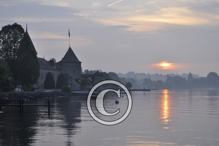 _DSC0069 (Copier)