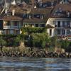_DSC0074-Copier-