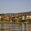 _DSC0089-Copier-