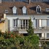 _DSC0114-Copier-