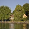 _DSC0121-Copier-