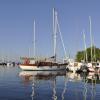 _DSC0131-Copier-