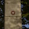 _DSC0980-Copier-