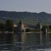_DSC0983-Copier-
