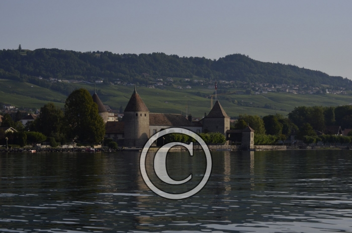 _DSC0983-Copier-