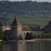 _DSC0984-Copier-