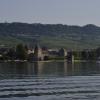 _DSC0986-Copier-