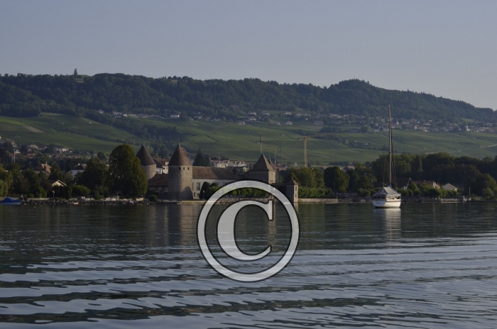 _DSC0986-Copier-