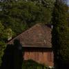 _DSC0995-Copier-