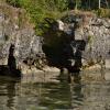 _DSC1014-Copier-