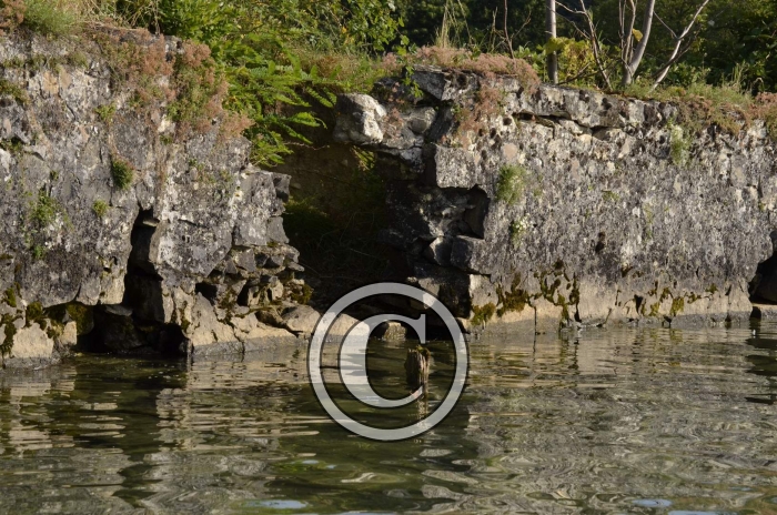 _DSC1014-Copier-