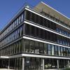 _DSC1303-Copier-