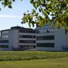 _DSC1320-Copier-