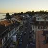 _DSC1719-Copier-Copier-