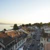 _DSC1720-Copier-Copier-
