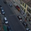 _DSC1730-Copier-Copier-
