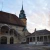 Fribourg