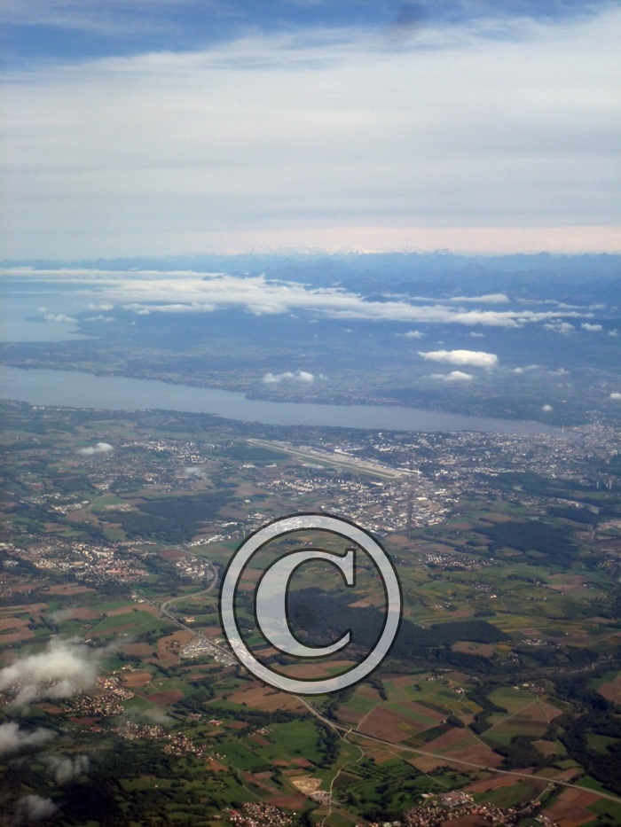 P1060596-Copier-