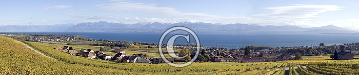 audessusdemont06