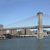 brooklynbridge