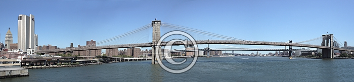 brooklynbridge