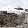 glacierdiablerets2005