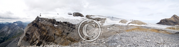 glacierdiablerets2005