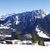 leysinpanoramic