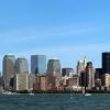 newyorkline