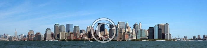 newyorkline