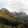 panoramic