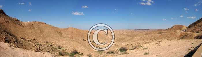 sudtunisien